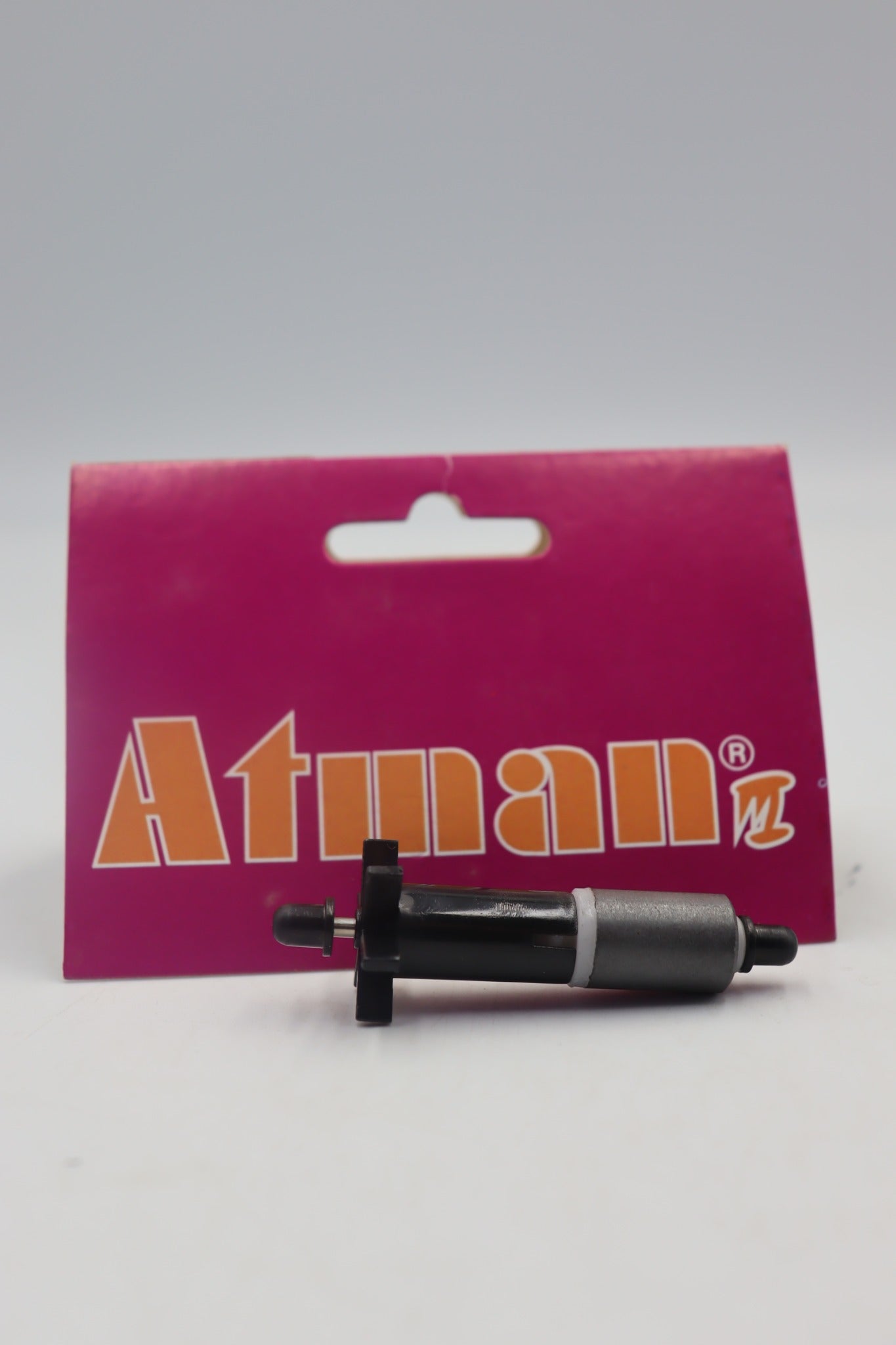 IMPELER FILTRO EXTERNO HF-0400 ATMAN