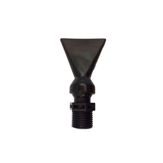 SKRw LOC LINE 1/2"  BICO DE PATO TRADICIONAL +NIP