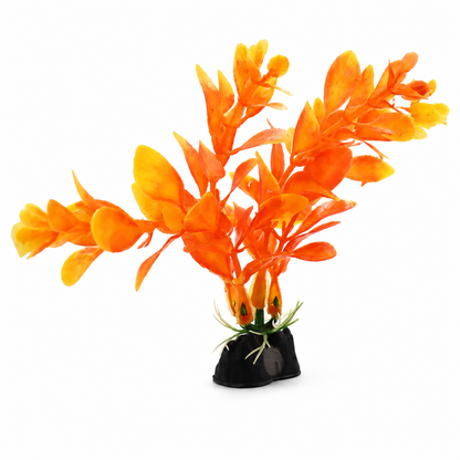 SKRw PLANTA ARTIFICIAL LX-S  10CM