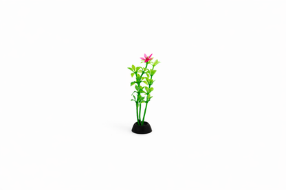 PLANTA ARTIFICIAL MINI 8CM -  UNITAR. SKRw