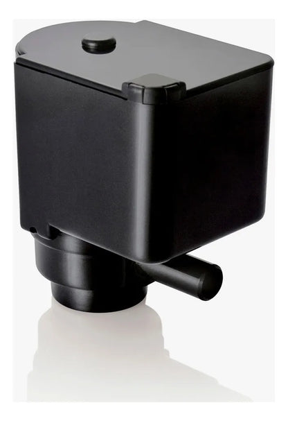 BETTER BOMBA SUBMERSA  140 4W COL. 40CM 220V