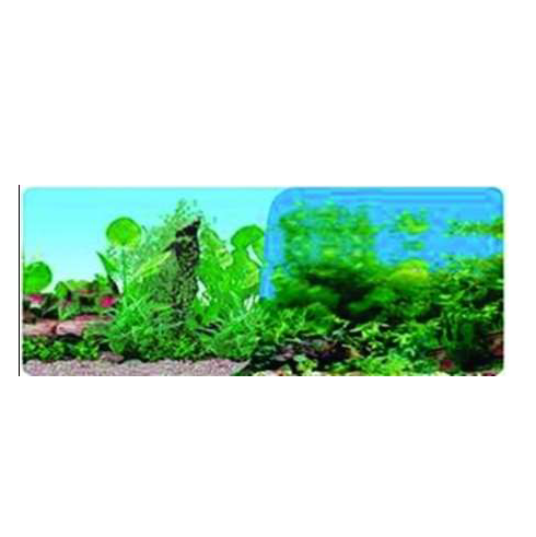 SKRw PAINEL IMAGEM DECOR  60 ALT 1CM COD-9011/9031