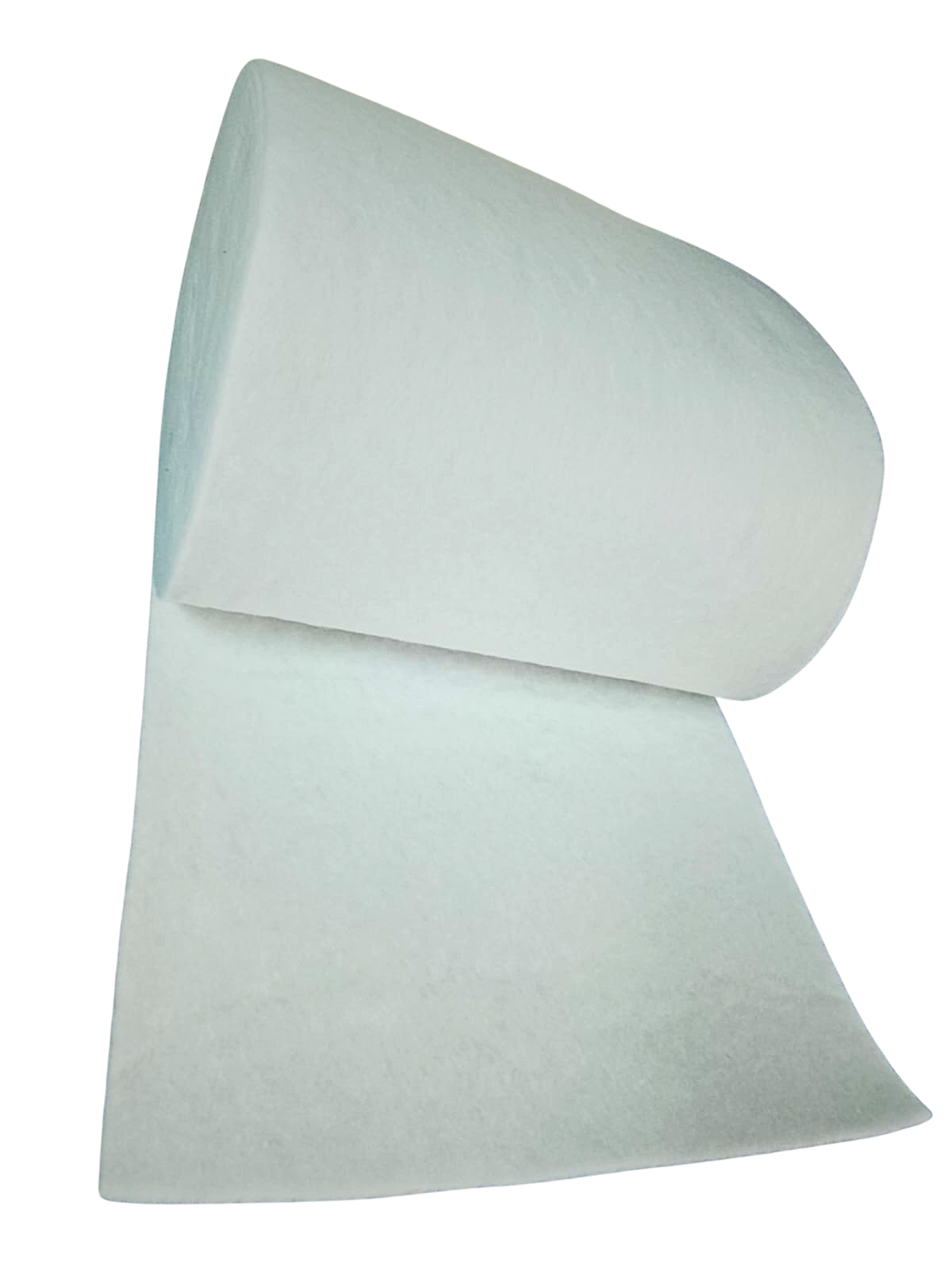 XINYOU ESPONJA BIOLOGICA  BR. XY-0110 1000X30X0.5C
