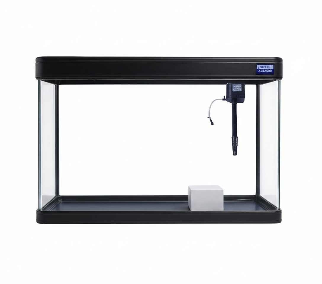 SKRw AQUARIO D1500-ML BOM.ILU.F.150X38X62 350LT BR