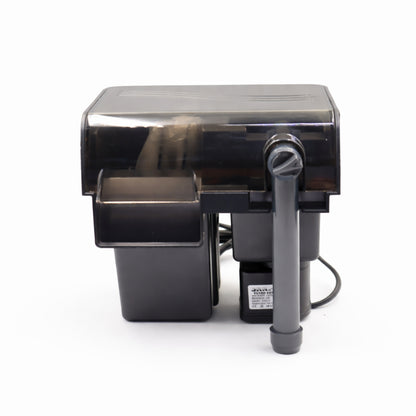 SKRw FILTRO EXTERNO HF- 680  680L/H 110V