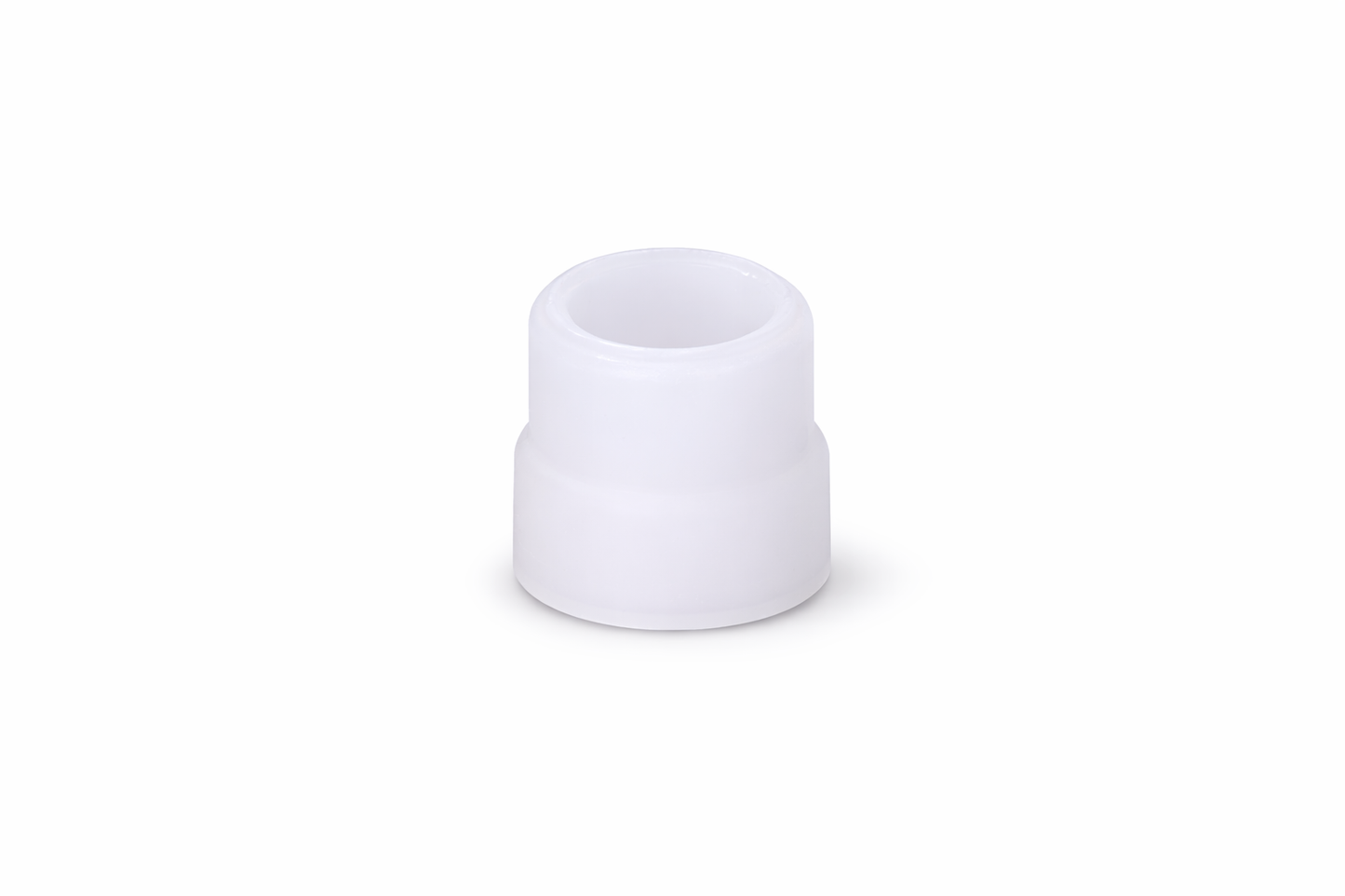 SKRw PVC CONEXAO CAP ID 16mm, OD 18mm