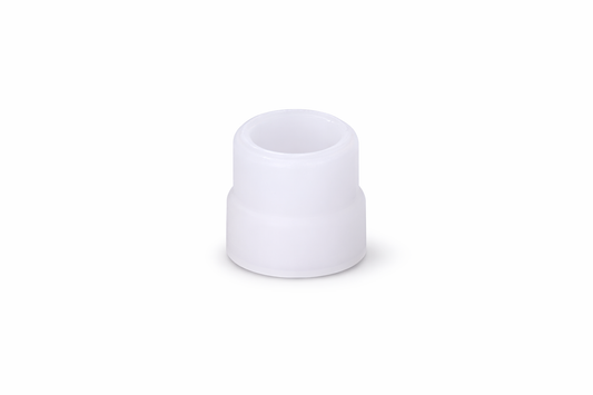 SKRw PVC CONEXAO CAP ID 16mm, OD 18mm