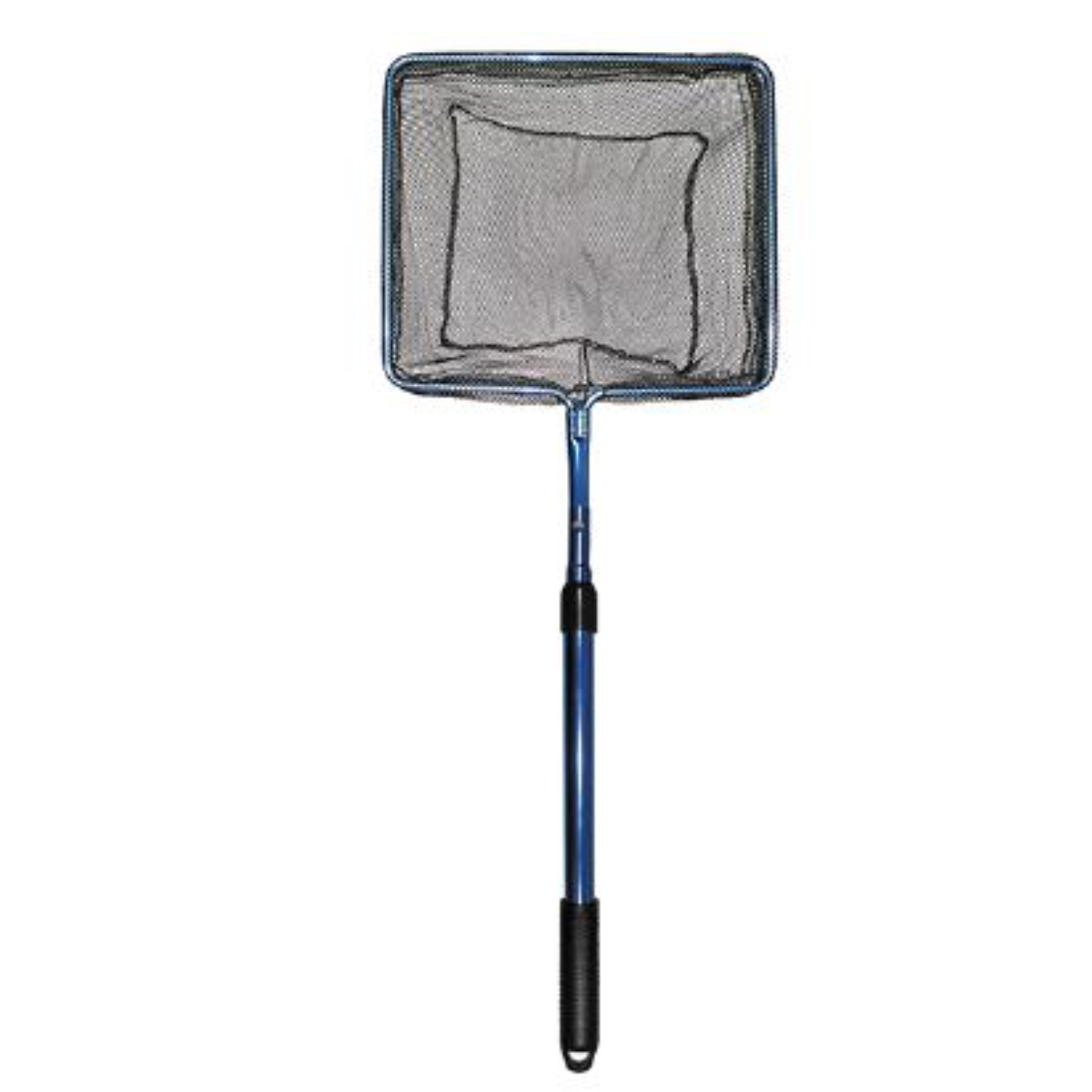UP-AQUA REDE P/ TANQUE PRO NET SQUARE FN-40-35