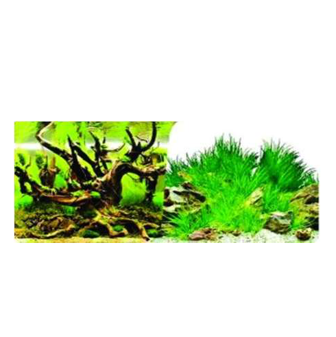 SKRw PAINEL IMAGEM DECOR  60 ALT 1CM COD-9098/9022