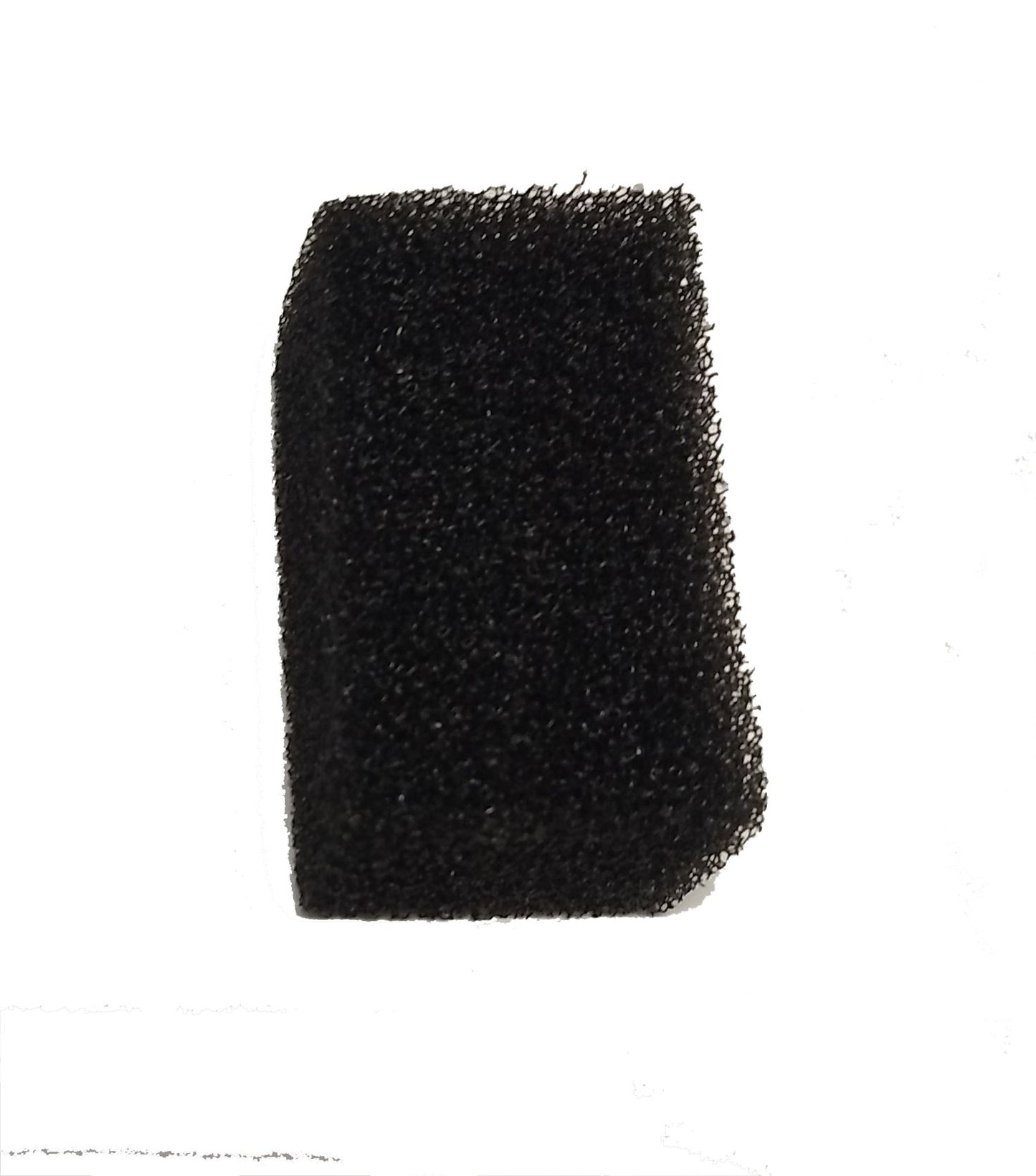 SKRw REFIL FILTRO EXTERNO HF- 200 ESPONJA 1UND