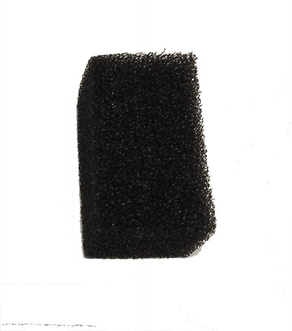 SKRw REFIL FILTRO EXTERNO HF- 200 ESPONJA 1UND