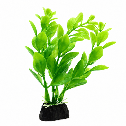 SKRw PLANTA ARTIFICIAL LX-S  10CM