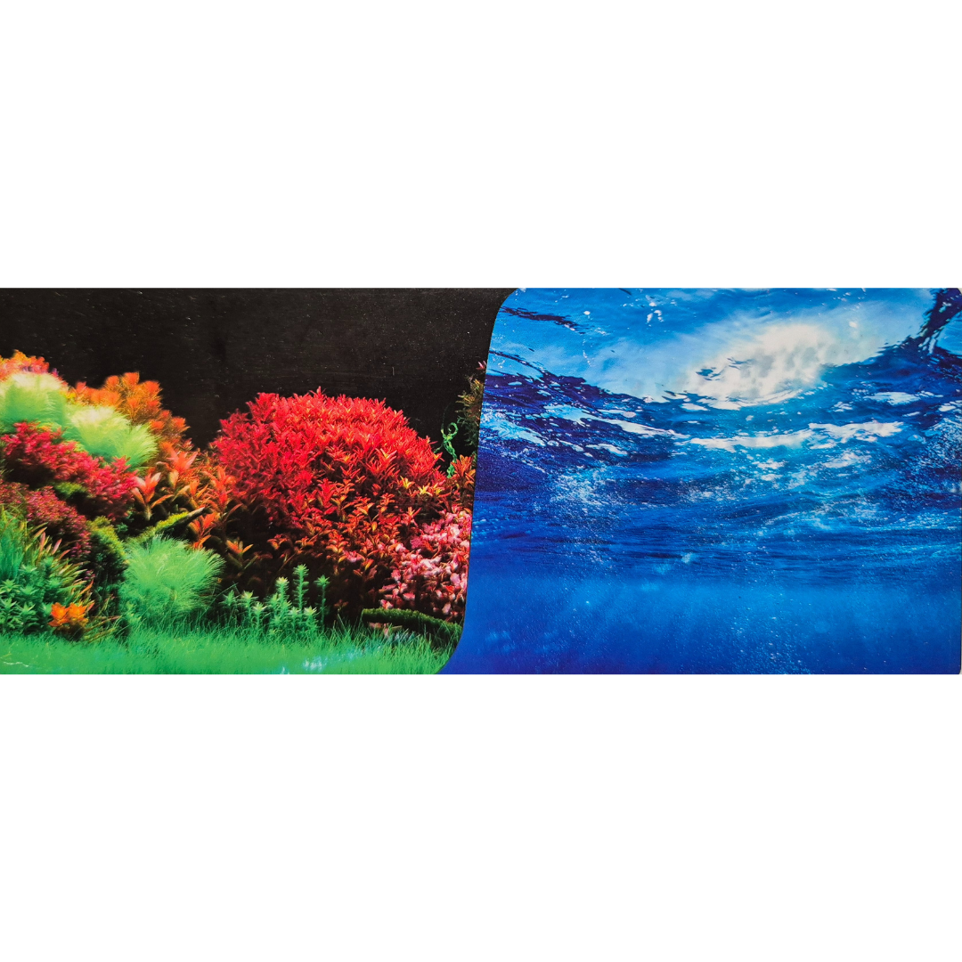 SKRw PAINEL IMAGEM DECOR  30CM 15MT COD-8007/8008