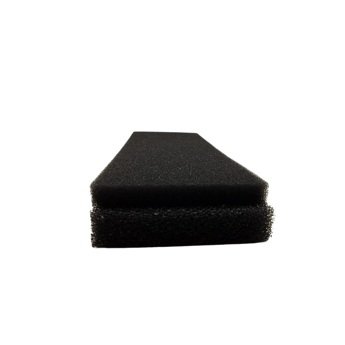 SKRw ESPONJA BIO. EF-1813 32X12 25/60PPI PRETA