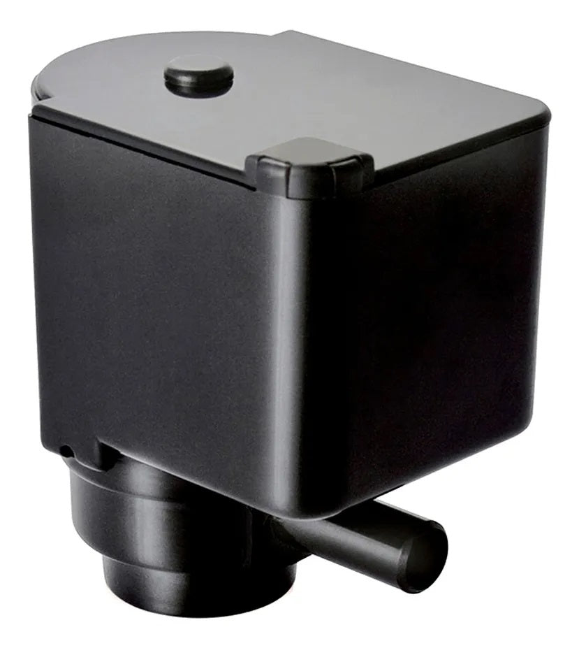 BETTER BOMBA SUBMERSA  140 4W COL. 40CM 110V