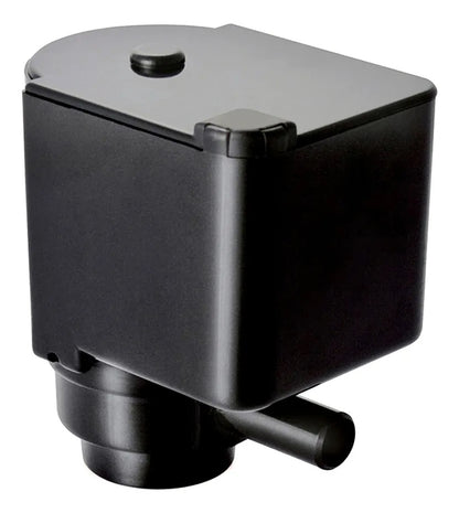 BETTER BOMBA SUBMERSA  140 4W COL. 40CM 110V
