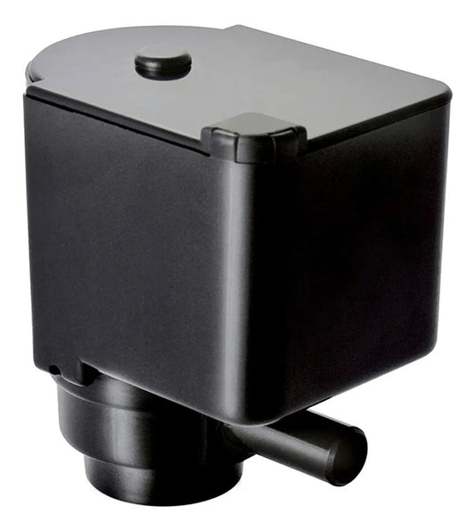 BETTER BOMBA SUBMERSA  140 4W COL. 40CM 110V