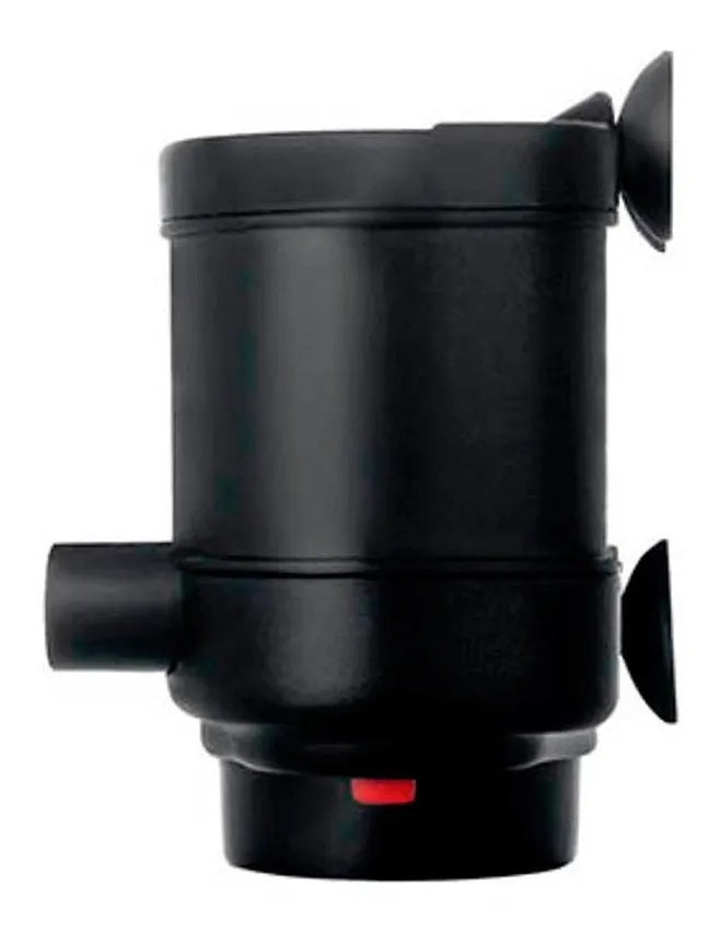 BETTER BOMBA SUBMERSA  170 MINI A 2W COL.55CM 110V