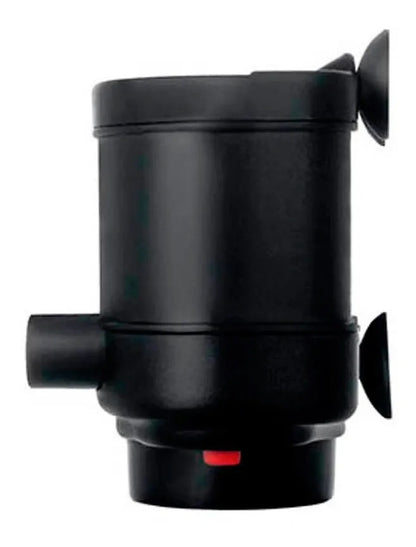 BETTER BOMBA SUBMERSA  170 MINI A 2W COL.55CM 110V