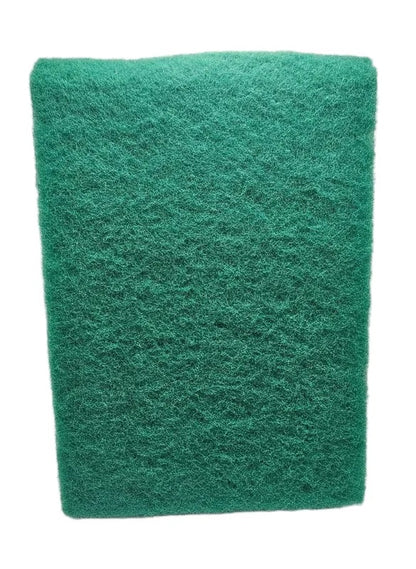 SKRw ESPONJA BIO. EF-1819 90X30X2 50PPI VERDE