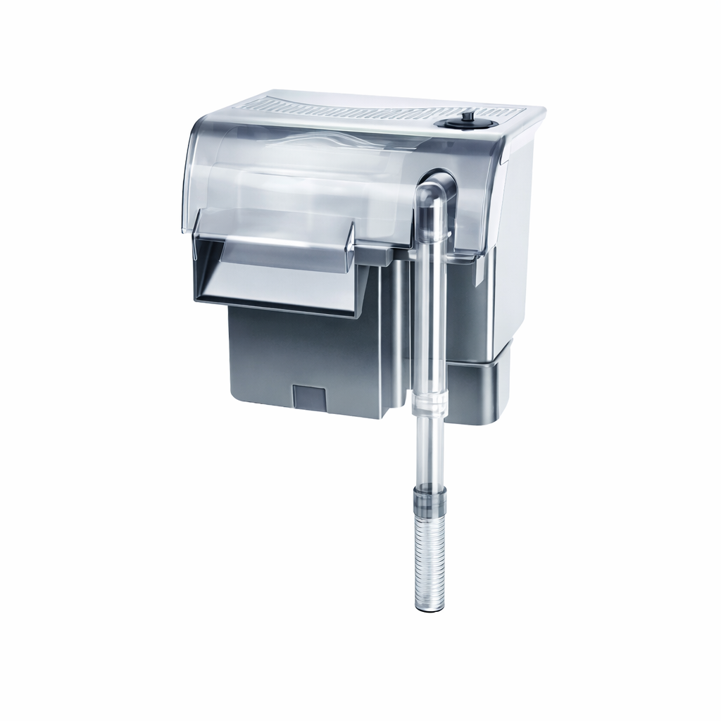 JENECA FILTRO EXTERNO XP-23 500L/H 220V