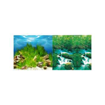 SKRw PAINEL IMAGEM DECOR  60CM 15MT COD-9022/9037