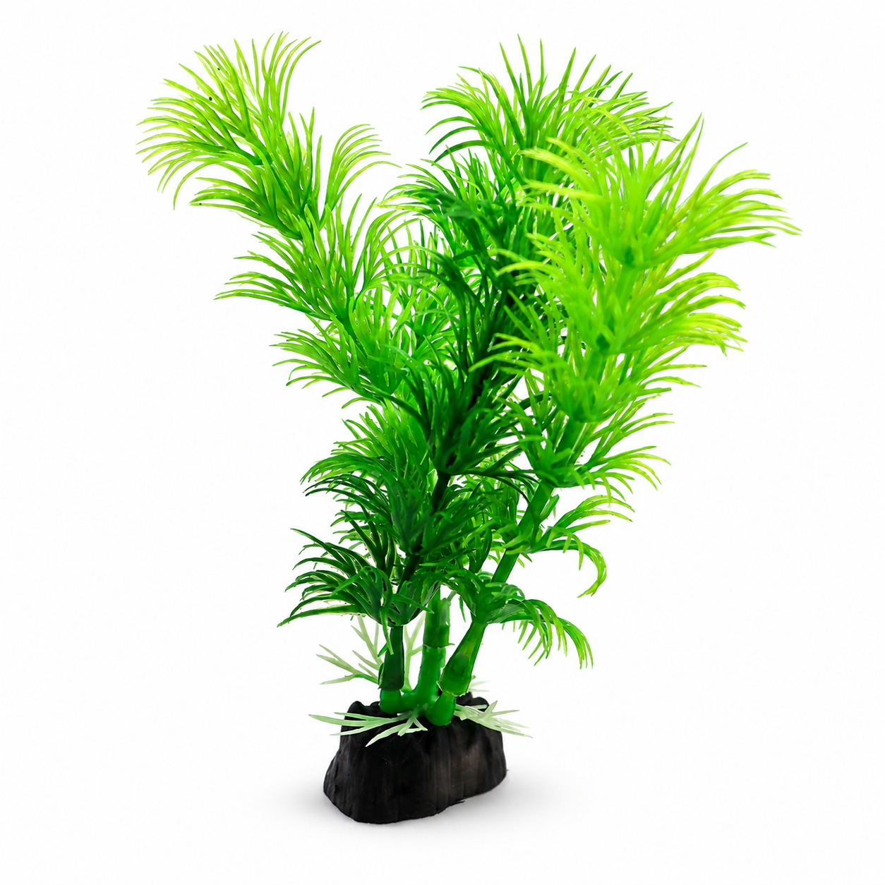 SKRw PLANTA ARTIFICIAL LX-S  10CM