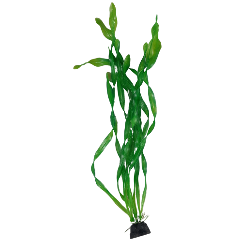 SKRw PLANTA ARTIFICIAL S1151
