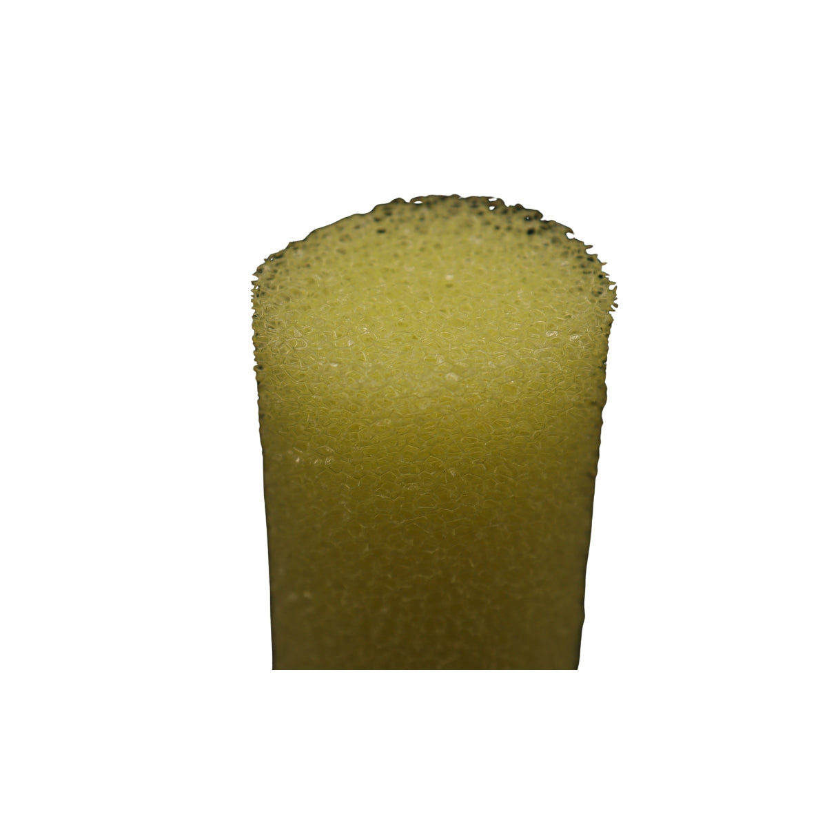 SKRw REFIL FILTRO INTERNO IPF-731 ESPONJA AMARELA