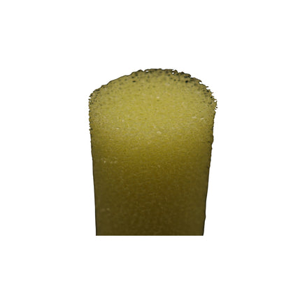 SKRw REFIL FILTRO INTERNO IPF-731 ESPONJA AMARELA