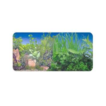 SKRw PAINEL IMAGEM DECOR  60CM 15MT COD-9065/9051