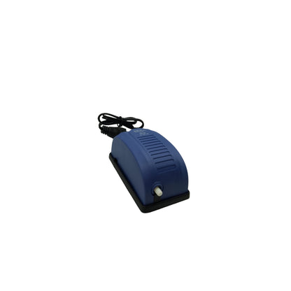 SKRw COMPRESSOR  CA-26 1 SAIDA 3L/M 1,2W 220V