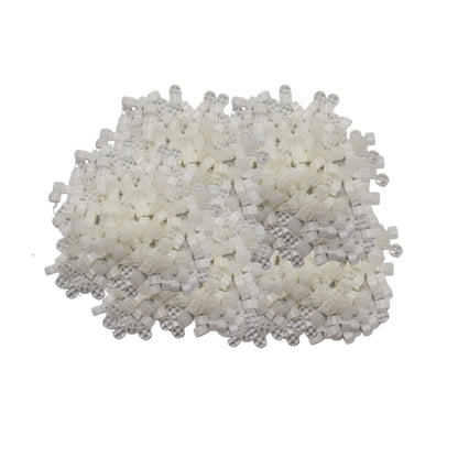 SKRw BIO MIDIA K1 11*7 MM FLUT.PLAST.  20LT