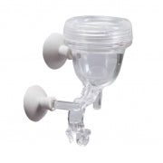 ISTA DIFUSOR DE CO2 2 EM 1 GOTA (L) I-502