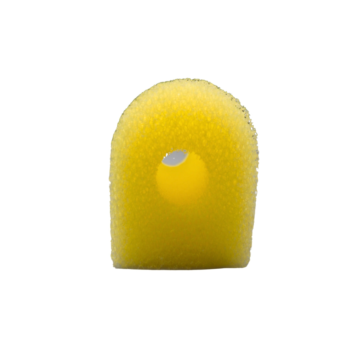 SKRw REFIL FILTRO INTERNO IPF-733/734/735 ESP.AMR