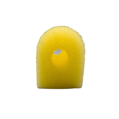 SKRw REFIL FILTRO INTERNO IPF-733/734/735 ESP.AMR