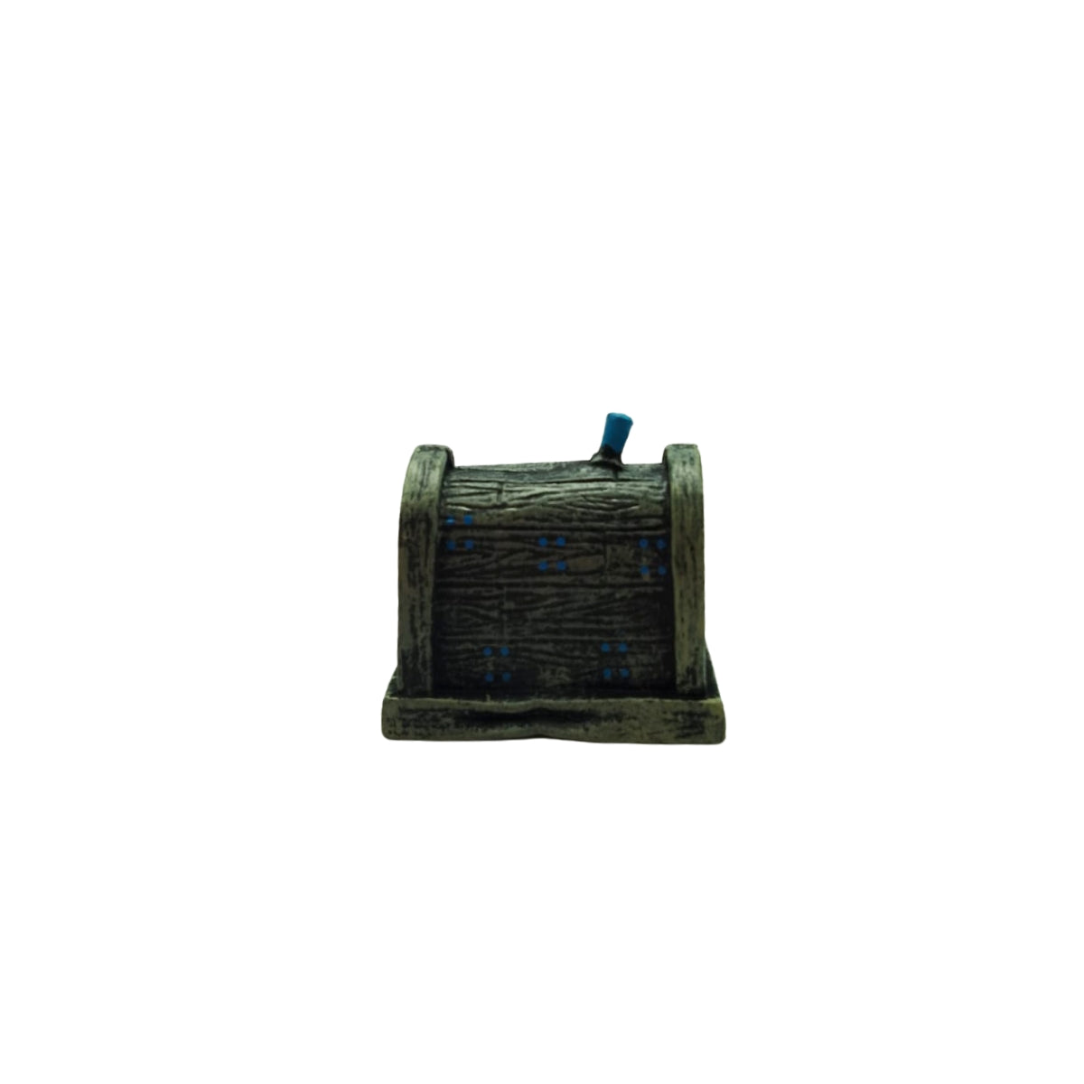 SKRw ENFEITE RESINA K- 300 CASA SIRI PQ