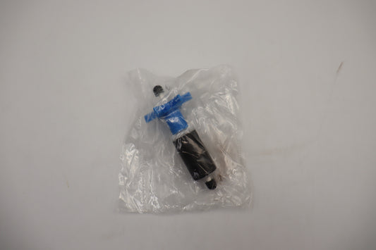 ATMAN PEC.REP.IMPELER BOMBA SUB   AT-883