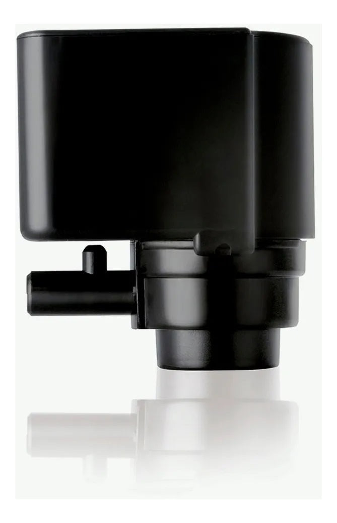 BETTER BOMBA SUBMERSA  140 4W COL. 40CM 220V