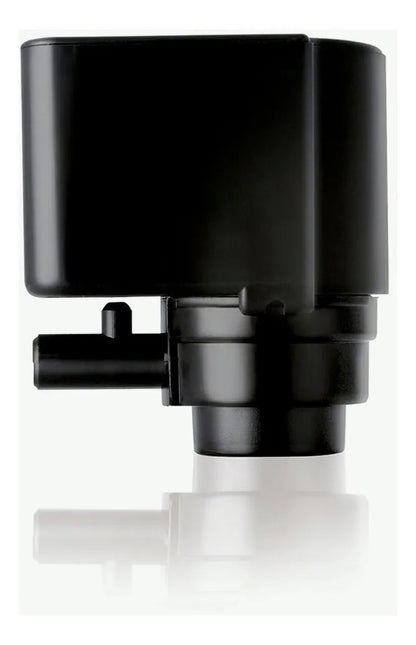 BETTER BOMBA SUBMERSA  140 4W COL. 40CM 220V