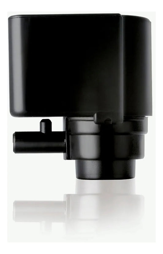 BETTER BOMBA SUBMERSA  140 4W COL. 40CM 220V