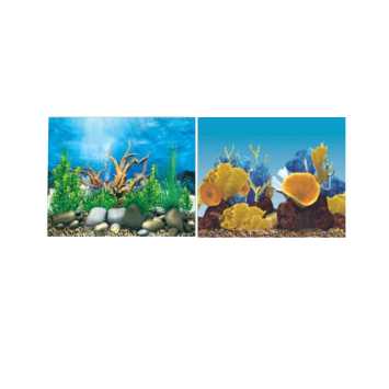 SKRw PAINEL IMAGEM DECOR  40CM 15MT COD-9091/9096