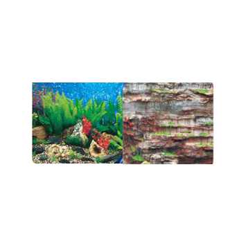SKRw PAINEL IMAGEM DECOR 100CM 15MT COD-9019/9035
