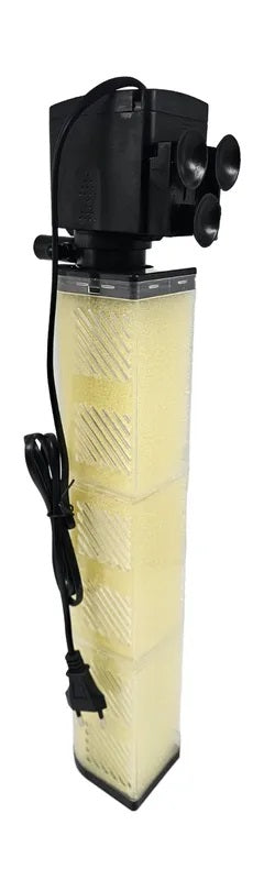 SKRw FILTRO INTERNO IPF-735 3200LH 220V