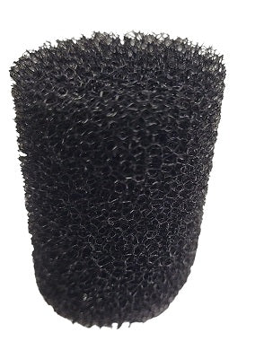SKRw REFIL FILTRO INTERNO IPF-450R ESPONJA 1UND