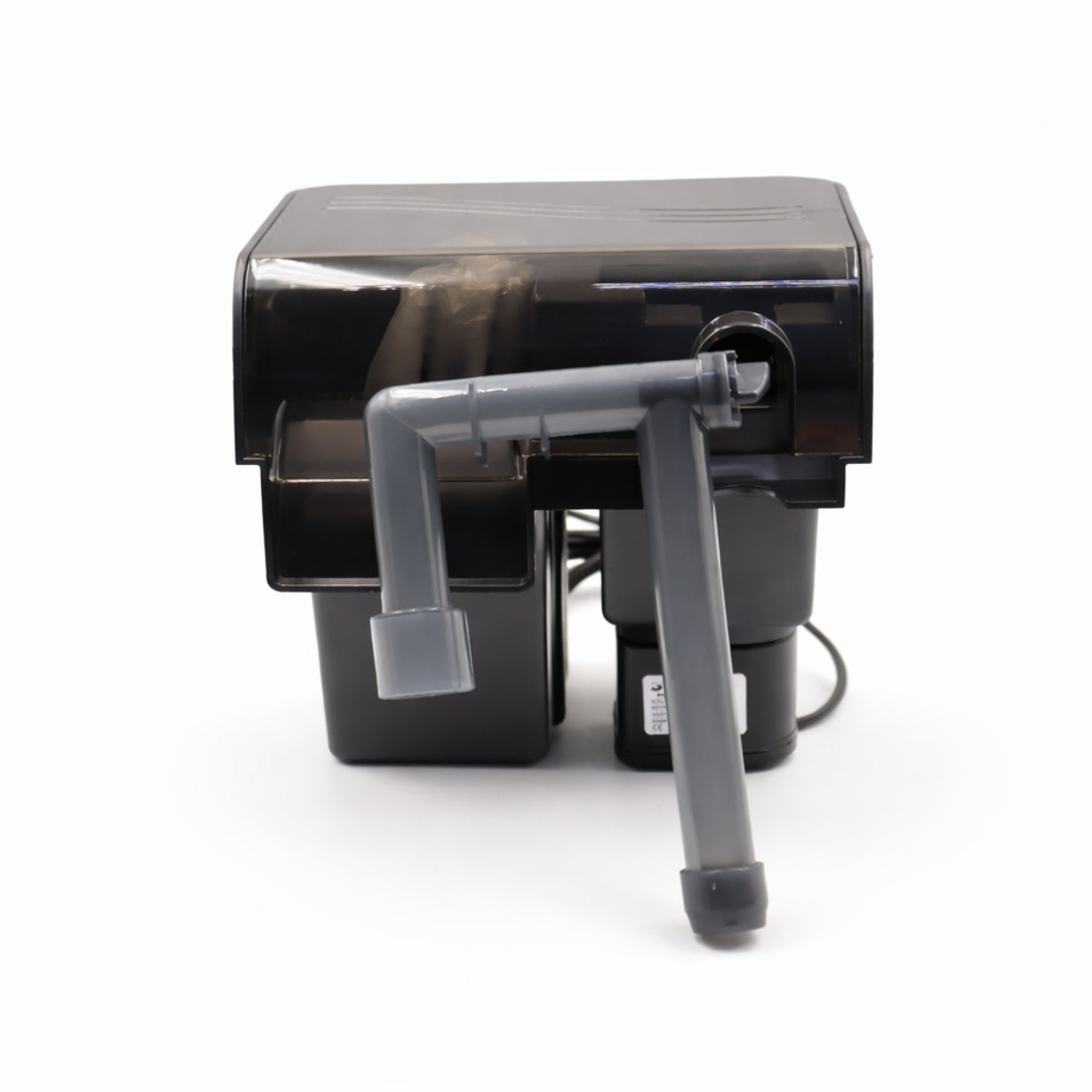 SKRw FILTRO EXTERNO HF- 680  680L/H 220V