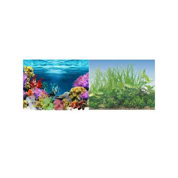SKRw PAINEL IMAGEM DECOR  60CM 15MT COD-9024/9051