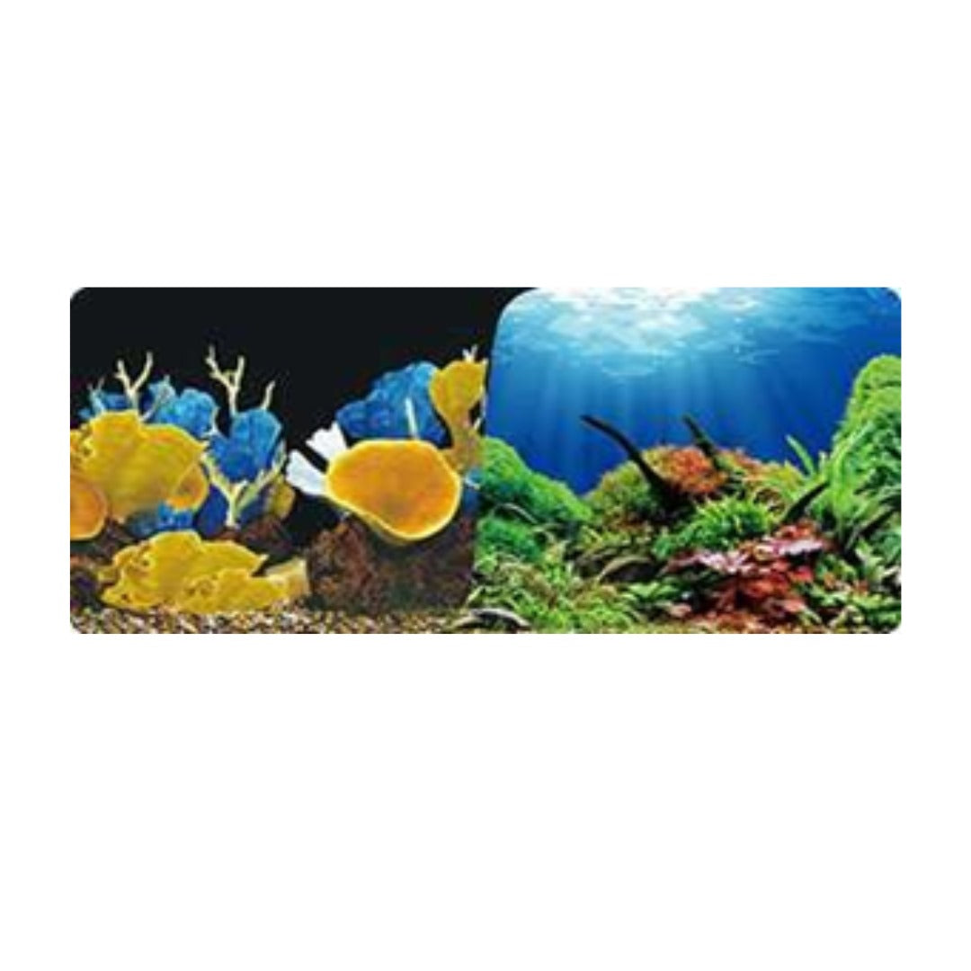 SKRw PAINEL IMAGEM DECOR  40CM 15MT COD-9096/9097