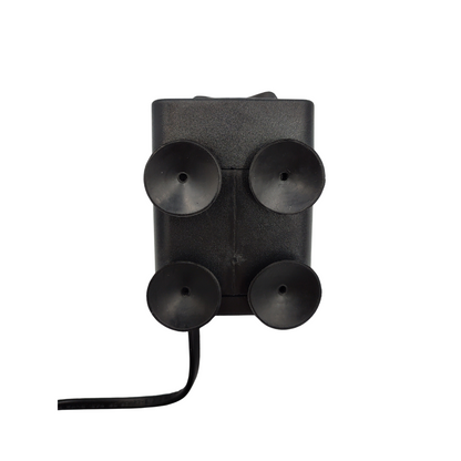SKRw BOMBA SUBMERSA BS-1000 LH 15WT 220V