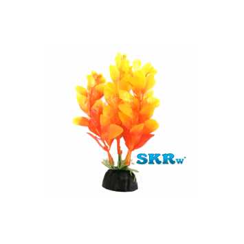 SKRw PLANTA ARTIFICIAL LX-S 304 10CM